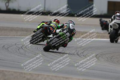 media/Apr-12-2025-CRA (Sat) [[f57db7448a]]/Races/Race 5/